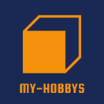 my-hobbys.ru